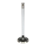 Intake Valve Compatible W/ford New Holland Equipment - VPA7290. Fixed Price $36.55.