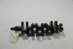 Original Bmw E30 M3 S14B23 2.3 Crankshaft 84MM Hub 1308156. Fixed Price $1939.33.