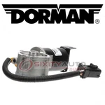 Dorman Transfer Case 1995-2001 Ford Explorer Motors Ta. Fixed Price $149.99.