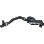 Pcv Valve Standard V520. Fixed Price $184.16.