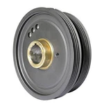 Dayco Engine Harmonic Balancer P/N:PB1730N. Fixed Price $239.78.