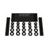 Arp For Dodge Neon SRT-4 2003 Head Stud Kit Up To. Fixed Price $224.32.