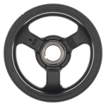 For Saturn SL2 1991-2002 Atp 102165 Graywerks Harmonic Balancer. Fixed Price $78.96.