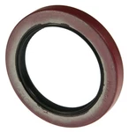 National 710447 Crankshaft Seal. Fixed Price $24.41.