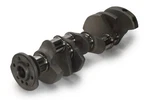 Eagle 435035005700 Crankshaft 3.500 Inch Stroke Forged Small Block Chevy. Fixed Price $1009.64.