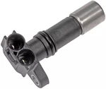 Genuine Dorman Magnetic Crankshaft Position Sensor 917-751. Fixed Price $55.03.