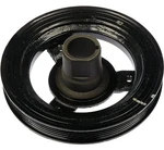 Dorman 594-309 Engine Harmonic Balancer Compatible With Select Models. Fixed Price $40.76.
