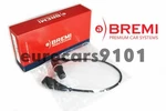 New! Bmw Bremi Engine Camshaft Position Sensor 60138 12141703221. Fixed Price $41.00.
