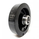 Prw 2445441 Race, Sfi-rated, Chev 454-502 1970-UP, Ext Bal. Fixed Price $269.99.