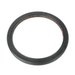 Genuine Gm 1993-1997 Oldsmobile Rear Crankshaft Main Bearing Cap Seal 01647308. Fixed Price $39.59.