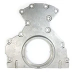 Rear Crankshaft Seal Housing Chevrolet 5.3 5.7 6.0 6.2 12572014. Fixed Price $32.95.