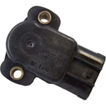 DY969 Motorcraft Throttle Position Sensor Ford Focus Escort Mercury Tracer. Fixed Price $34.66.