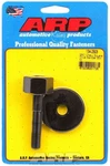 Arp Sbc Square Drive Damper Bolt Kit 134-2503. Fixed Price $53.92.