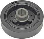 Dorman 594-010 Engine Harmonic Balancer Compatible With Select Chevrolet / Gmc. Fixed Price $96.68.
