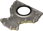 Genuine Gm Ls Rear Block Cover 12639250. Fixed Price $70.66.