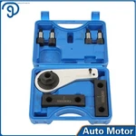 Timing Crankshaft Locking Tool For Maserati Ghibli Quattroporte Levante 3.0L V6. Fixed Price $74.28.