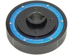 Dorman Engine Harmonic Balancer , Pn# 594-080R. Fixed Price $331.70.
