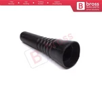 Roof Antenna Cover Cap For Mercedes W202 S202 W208 C208 W210 S210 W140 C140 W463. Fixed Price $8.00.