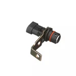 Genuine Acdelco Engine Crankshaft Position Sensor 213-4761. Fixed Price $90.11.