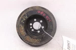 Harmonic Balancer Golf Passat Jetta 05 06 - 08 2.0L 1004465. Fixed Price $59.99.