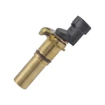 Herko Engine Crankshaft Position Sensor CKP2082 For Chevrolet Buick 2.2L 94-96. Fixed Price $23.73.