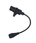 Delphi Engine Crankshaft Position Sensor SS10958 For Hyundai Dodge Accent Verna. Fixed Price $9.90.