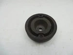 Harmonic Balancer 3.0L 6 Cyl Fits 97-04 Diamante 110289. Fixed Price $49.50.