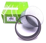 Skf Usa 99399 Engine Crankshaft Repair Speedi-sleeve Id 101.60 Mm. Fixed Price $97.20.