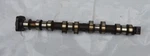 1996-1999 Bmw E36 318IS 318TI Z3 M44B19 Camshaft Intake Oem Part # 1247965. Fixed Price $169.50.