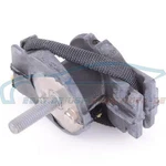 2X Genuine Bmw 22316796619 - Gearbox Bearing Series 4. Fixed Price $120.49.