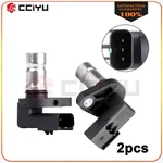 Cciyu 2PCS Crankshaft Position Sensor Ckp For Chrysler Pt Cruiser Limited PC166. Fixed Price $17.49.