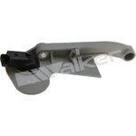 Walker Engine Crankshaft Position Sensor For 03-08 206 235-1238. Fixed Price $42.16.