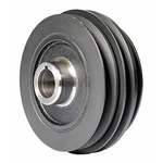Powerbond Balancer. Fixed Price $91.33.