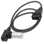 Walker Products Crankshaft Position Sensor Fits 1994-1998 Audi Cabriolet. Fixed Price $133.49.