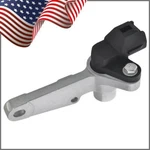 Engine Camshaft Position Sensor For Toyota Camry 2.2L RAV4 2.0L 19300-74010. Fixed Price $17.38.