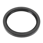 National 231003 Crankshaft Seal. Fixed Price $27.99.