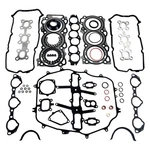 For Infiniti G35 2003-2007 Itm Engine Full Gasket Set. Fixed Price $178.36.