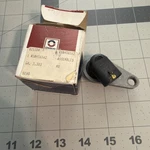 Gm 10456162 Sensor Assembly, Camshaft Position Acdelco 213-152 Genuine. Fixed Price $20.00.