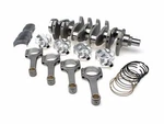 Brian Crower Stroker Kit For Nissan ECR33 ER34 RB25DET Gts. Fixed Price $6649.00.