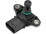 Autopart Premium 72GR33J Map Sensor Fits 2018-2019 Bmw M550I Xdrive Base 4.4L V8. Fixed Price $20.92.