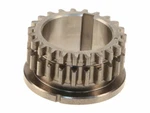For 2018-2020 Lexus LC500 Timing Crankshaft Outer Genuine 99828BJ 2019. Fixed Price $124.79.