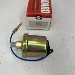 Engine Oil Pressure Switch Sender With Gauge Standard Motor Products PS-242. Fixed Price $39.99.