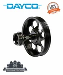 Dayco Engine Harmonic Balancer Pulley PB1359N High-quality Auto Part, Universa. Fixed Price $186.38.