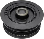 Dorman 594-348 Harmonic Balancer. Fixed Price $241.04.