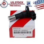 Oem 90919-05057 Crankshaft Position Sensor For Toyota 4RUNNER Avalon Lexus. Fixed Price $48.87.