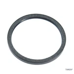 Timken Engine Crankshaft Seal For Volvo 710669. Fixed Price $37.56.