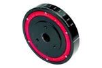 Professional Products Powerforce Plus Balancer Small Block Chevy 90003. Fixed Price $205.75.