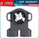 New Throttle Position Sensor For Nissan Pathfinder 3.3L Xterra Frontier TH230. Fixed Price $13.09.