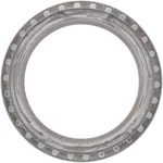 Engine Crankshaft Seal Kit Front Victor Reinz 2003-05 Ford E-350 Club Wagon. Fixed Price $30.35.