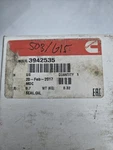 Cummins 3942535 Oem Seal Nos Free Shipping. Fixed Price $52.95.